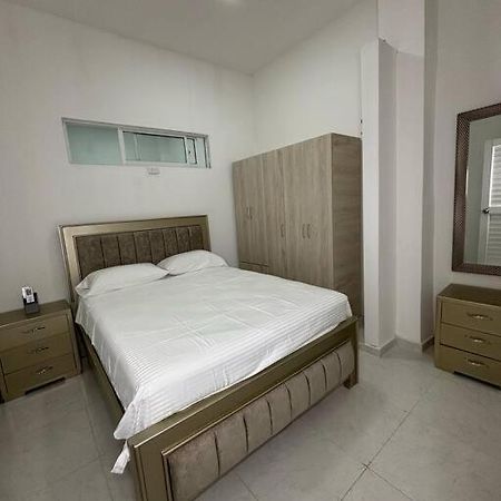 Apartament Apartamento Nuevo Cerca De La Playa Puerto Colombia Zewnętrze zdjęcie